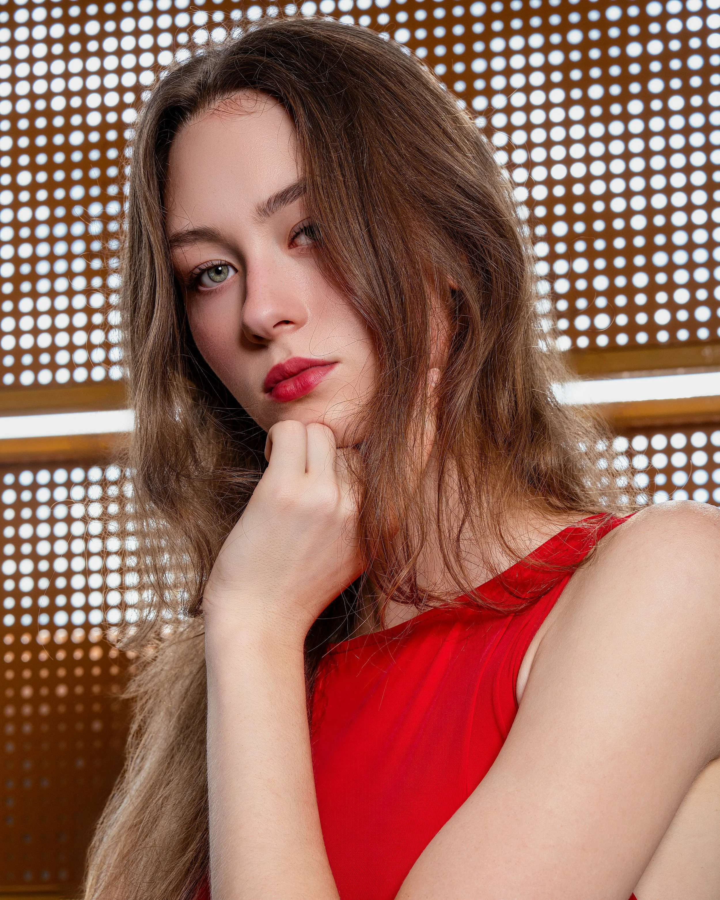 rae  001 fashion00239-Edit.jpg