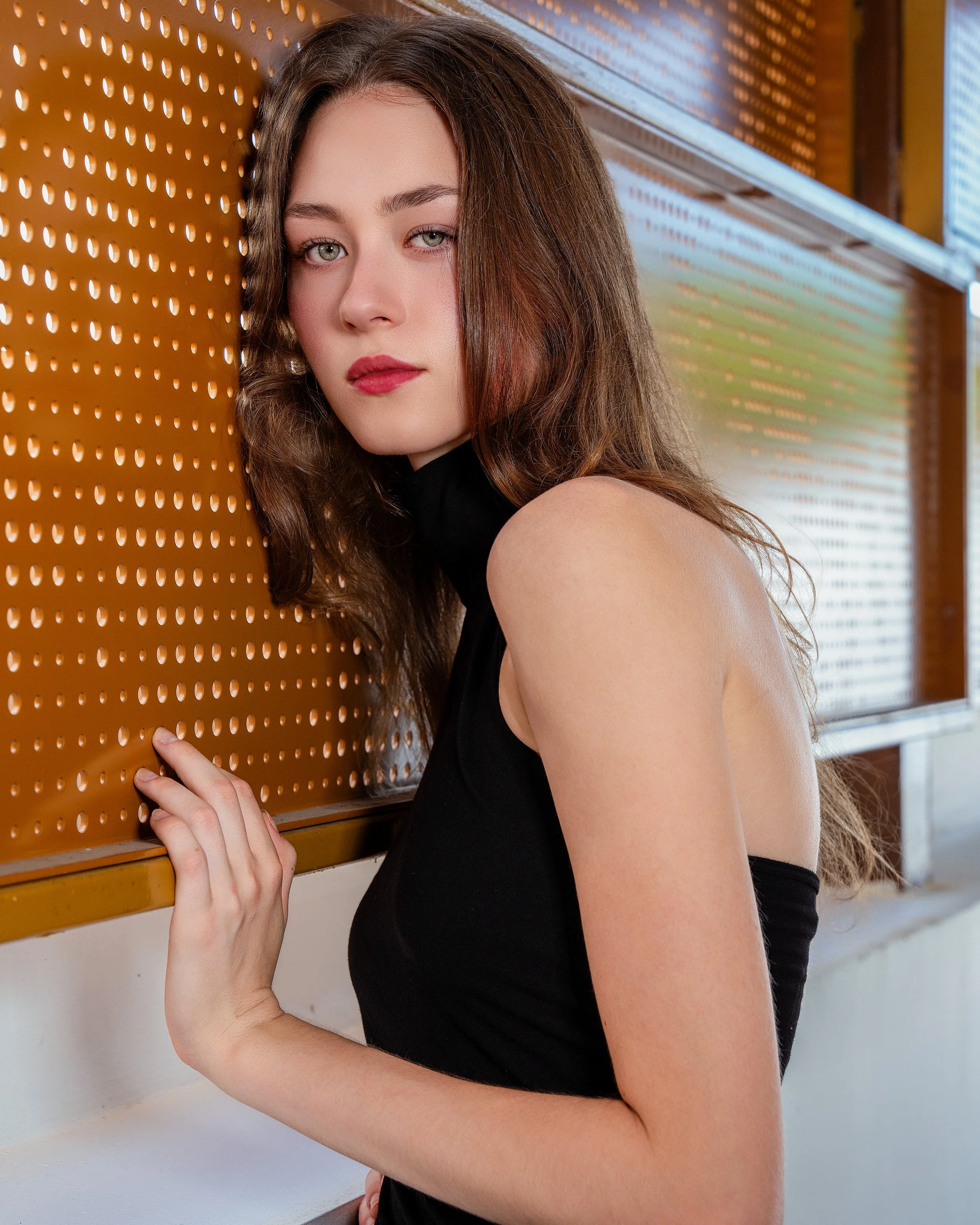 rae  001 fashion00086-Edit.jpg