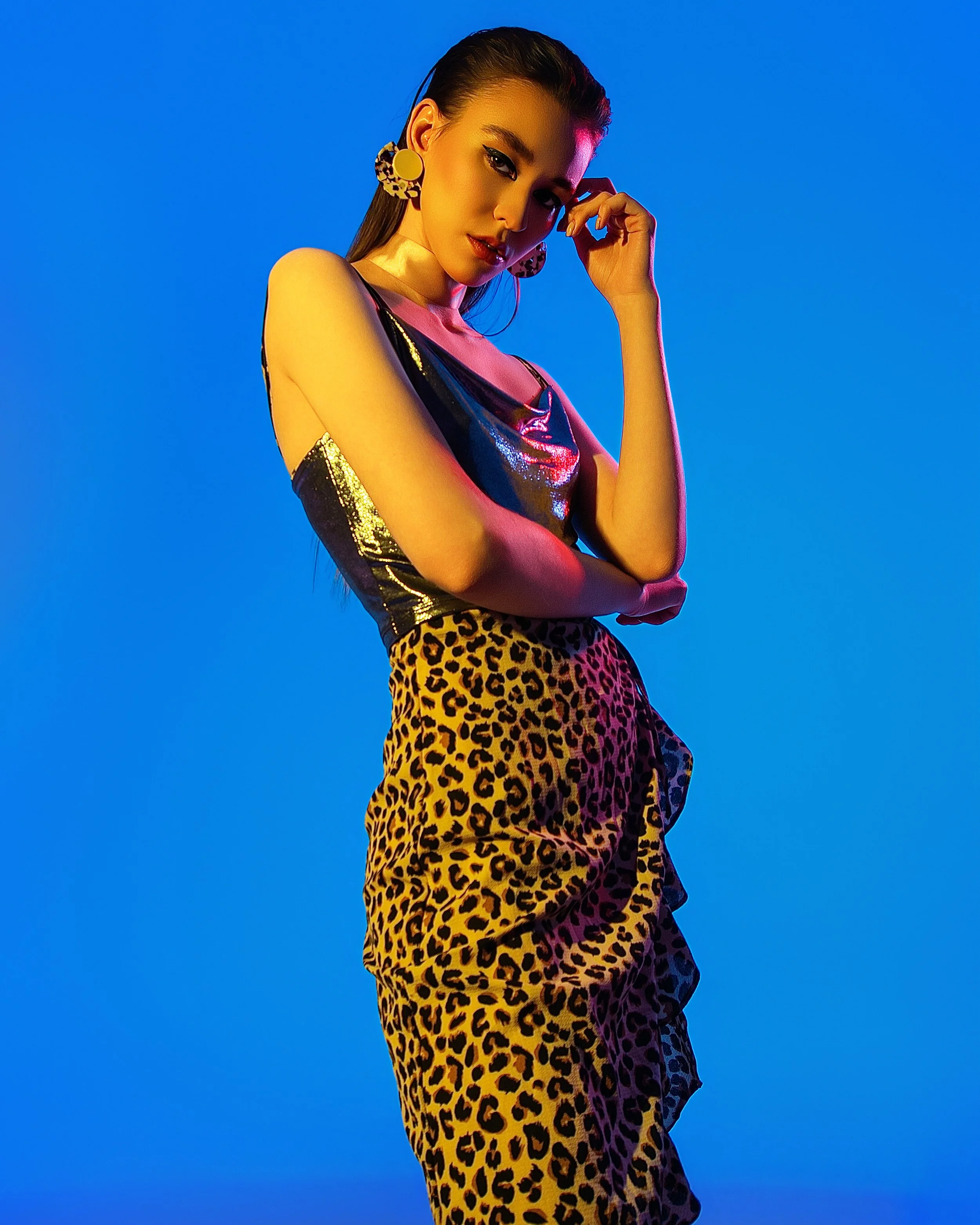 Сессия без названия0087.jpg