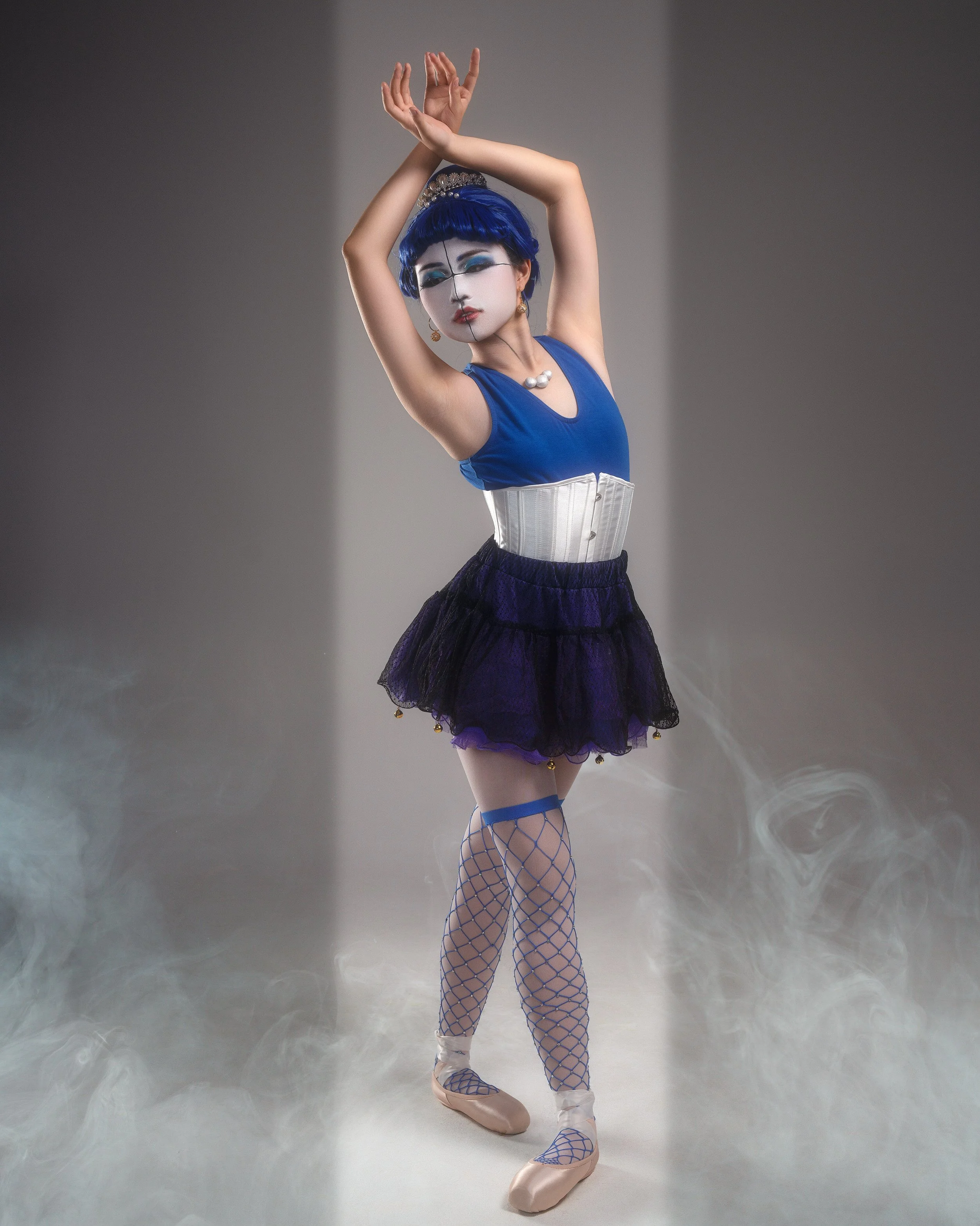 DSC08229-Edit copy.jpg