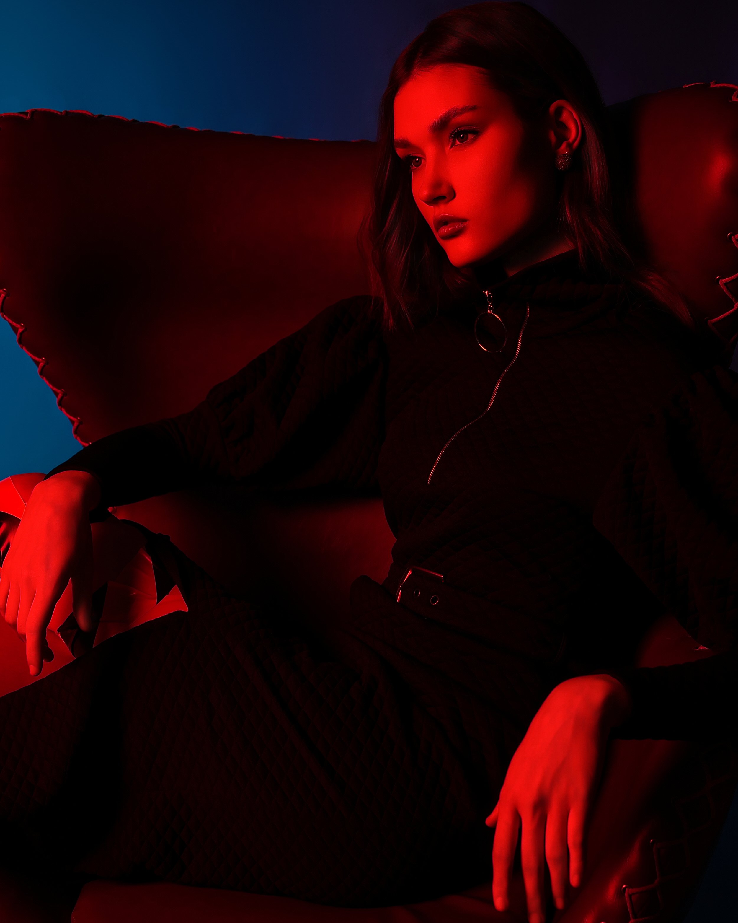 Безымянный кадр0355.jpg