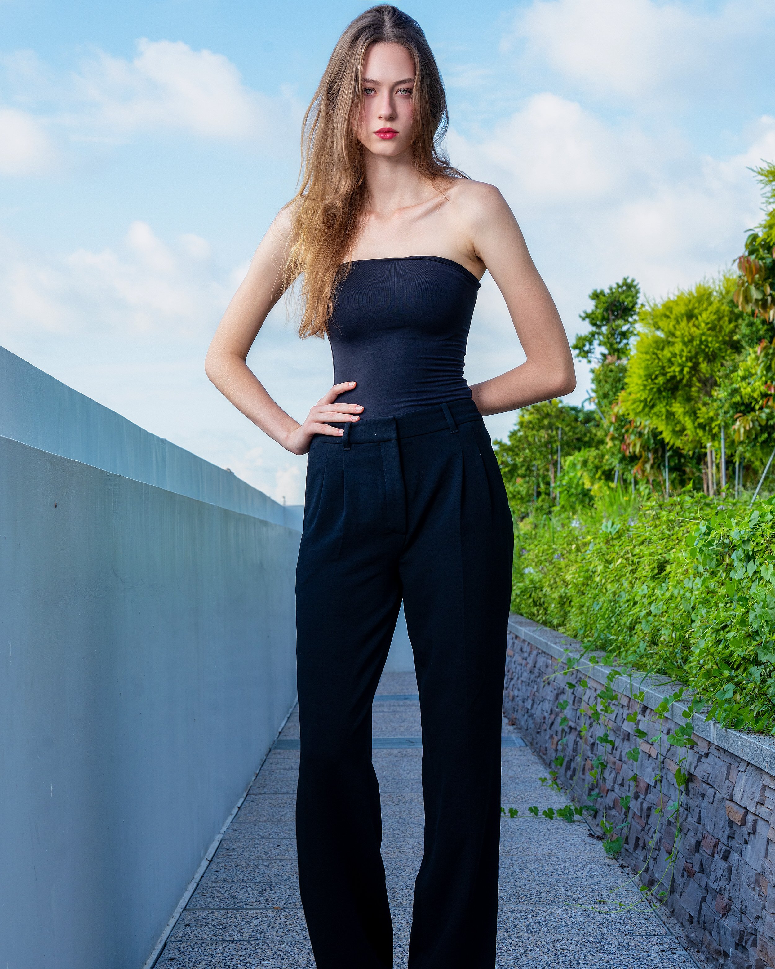 rae  001 fashion09962-Edit.jpg