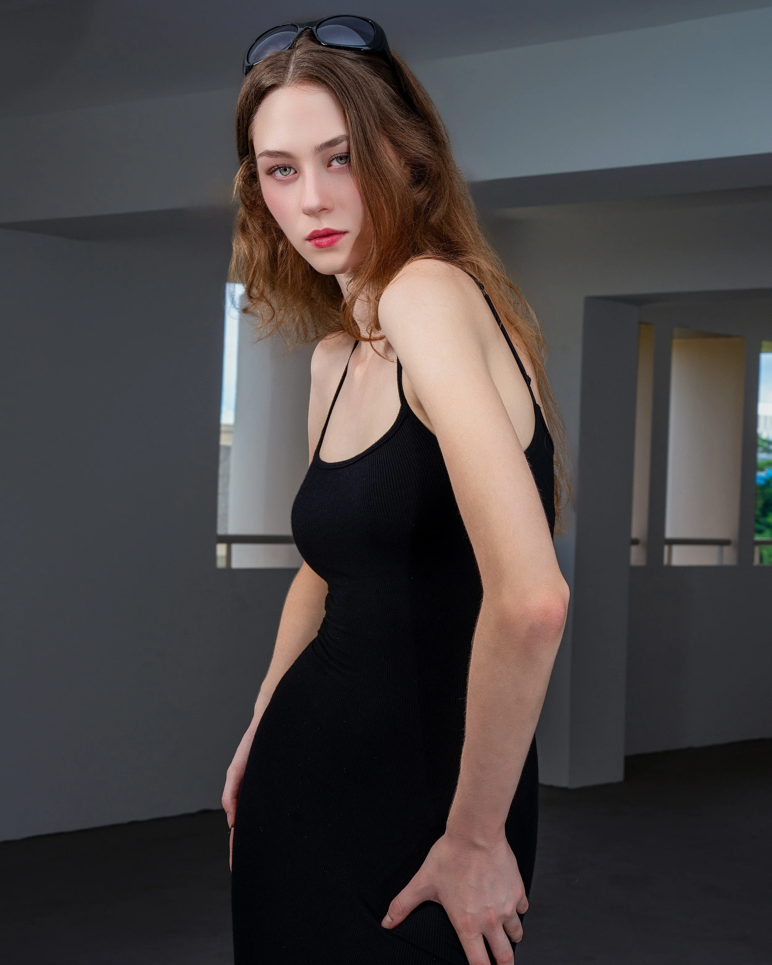 rae fashion00277-Edit.jpg