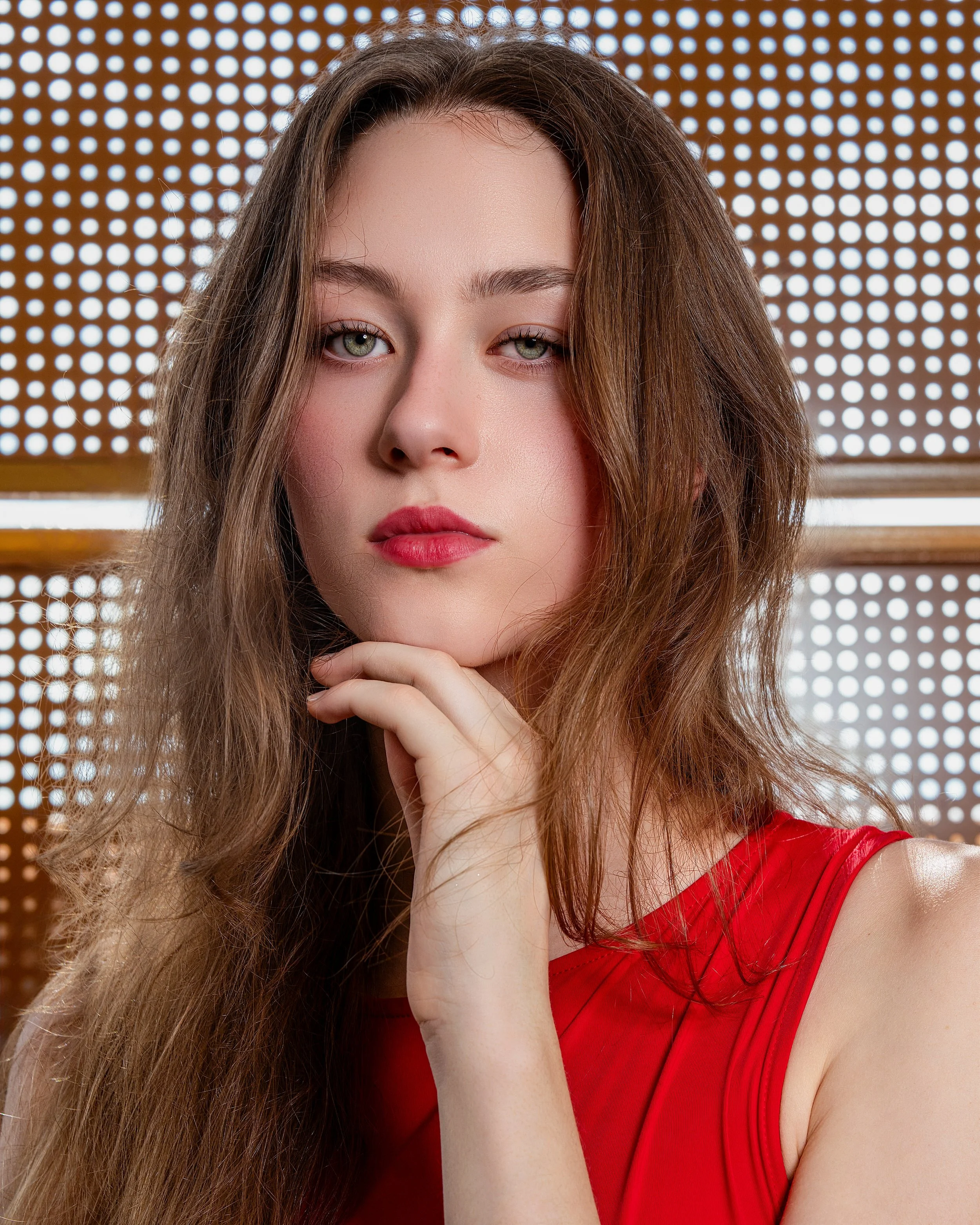 rae  001 fashion00232-Edit.jpg