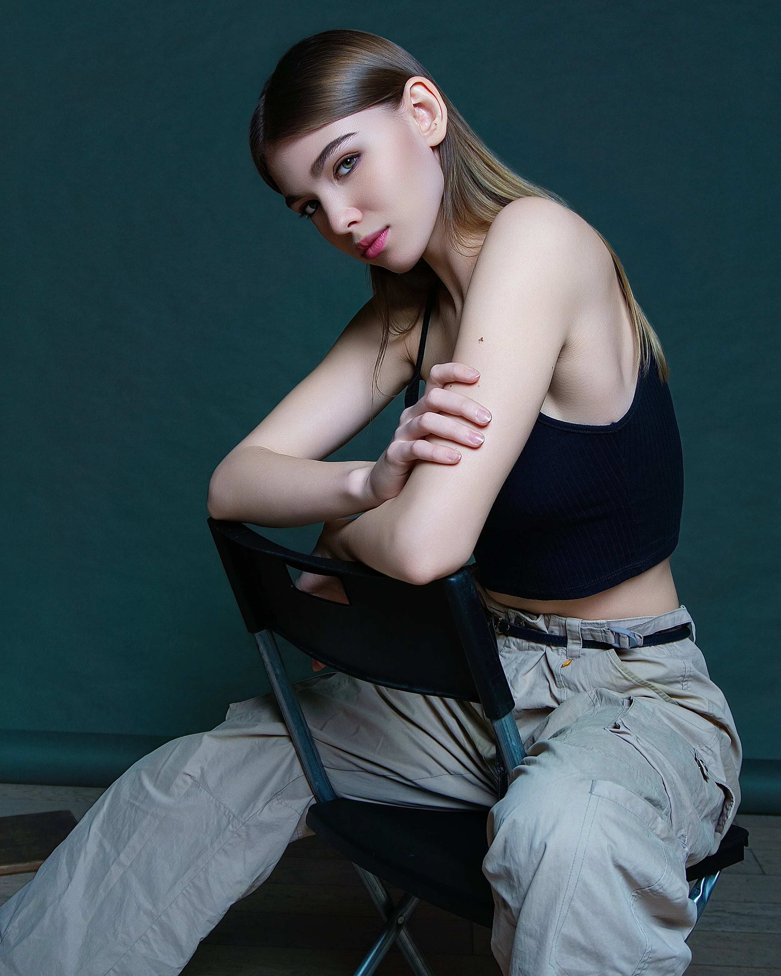 Сессия без названия0422.jpg