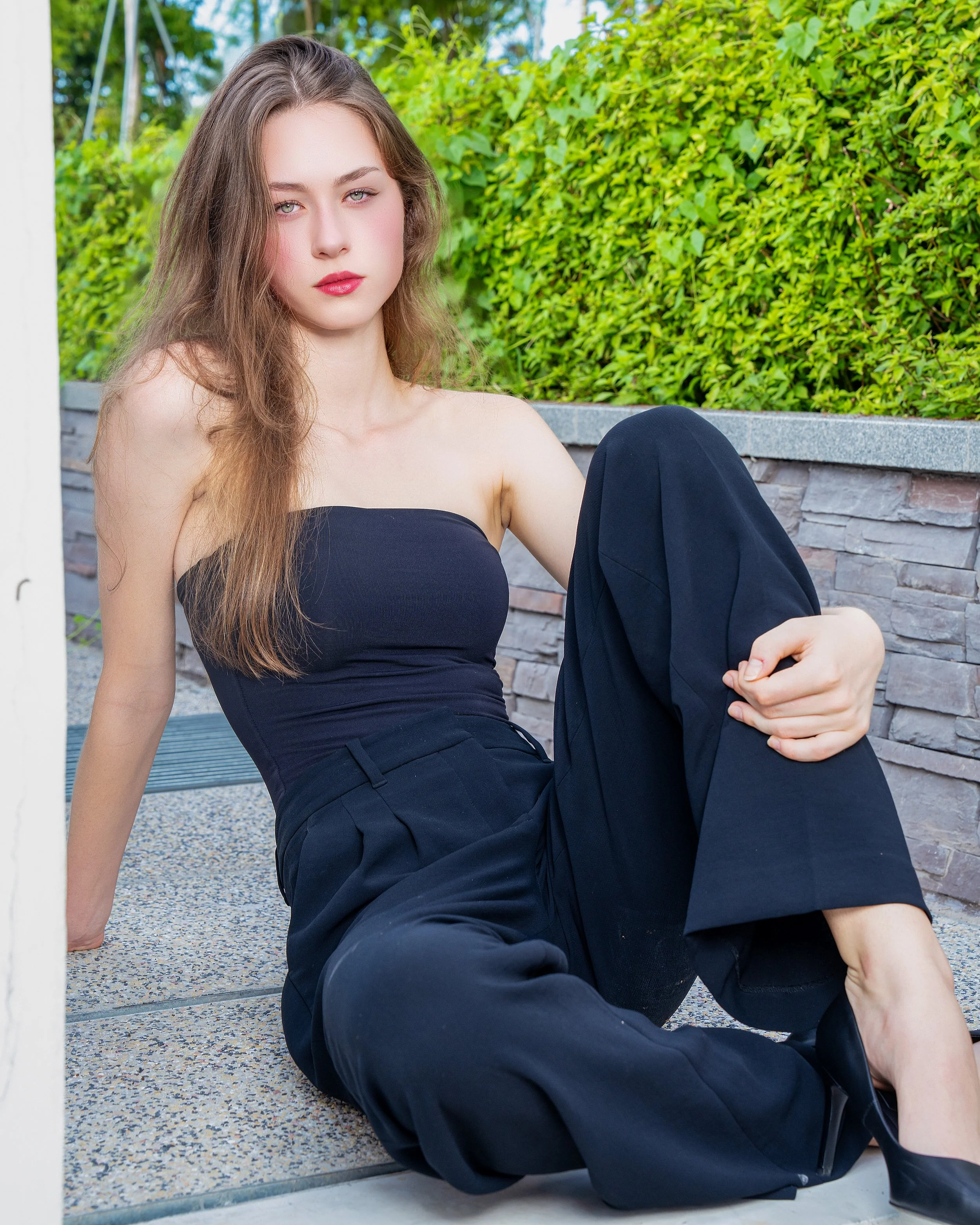 rae  001 fashion00015-Edit.jpg