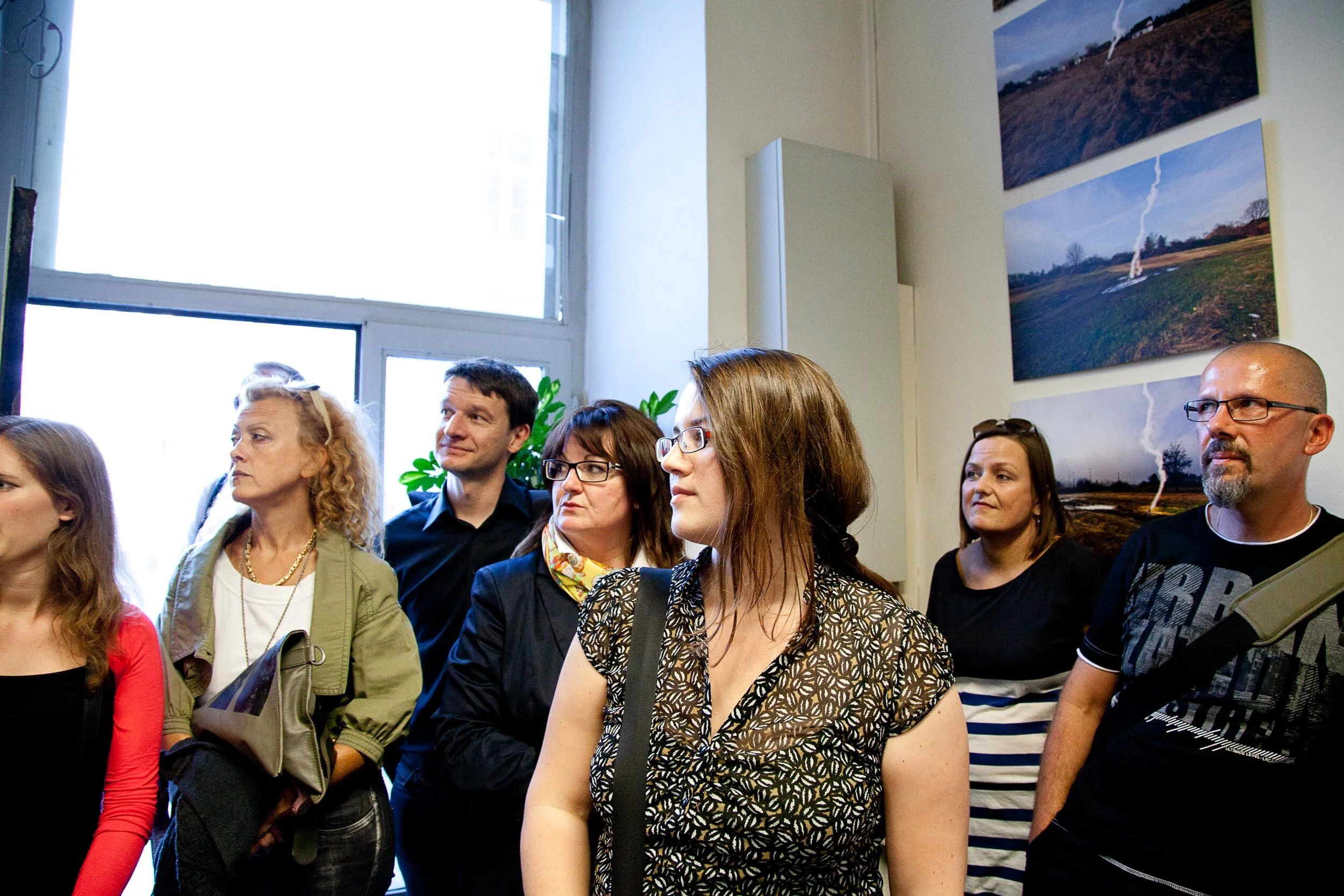 006_a+a in m+n-8351.jpg