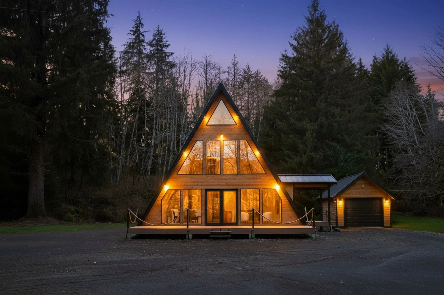 72dpi, 1600x1200.jpeg