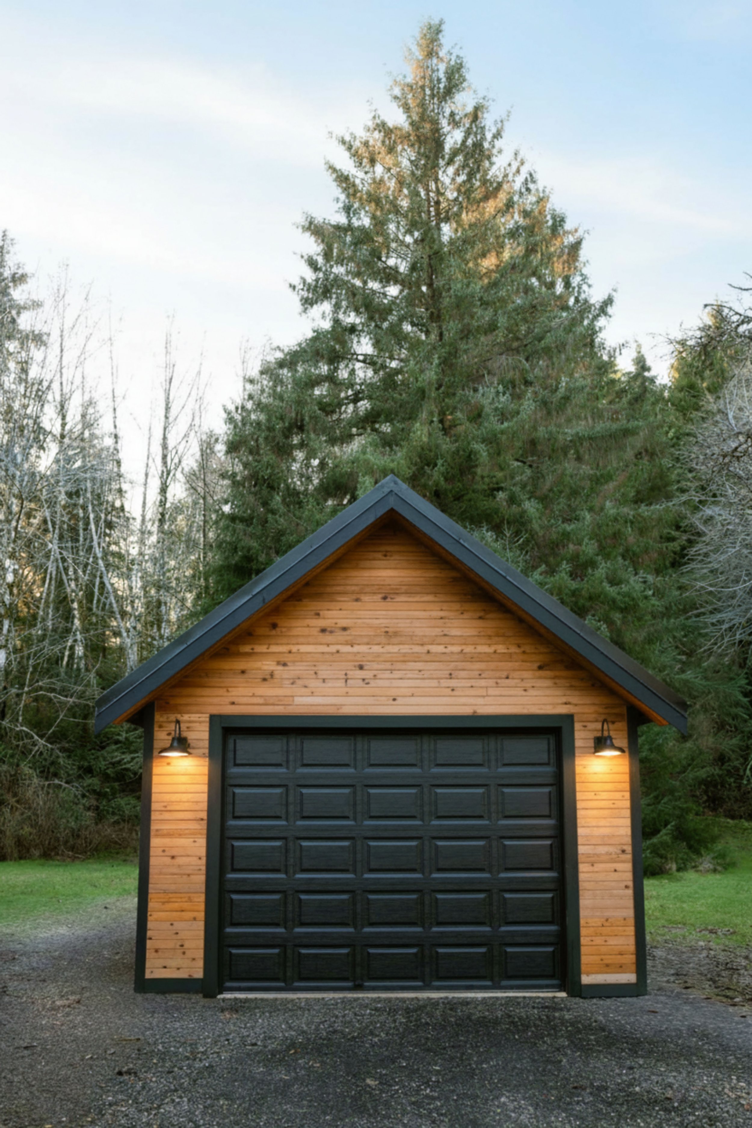 AZP_0902 - 17-03-2026 14-20-52.jpeg