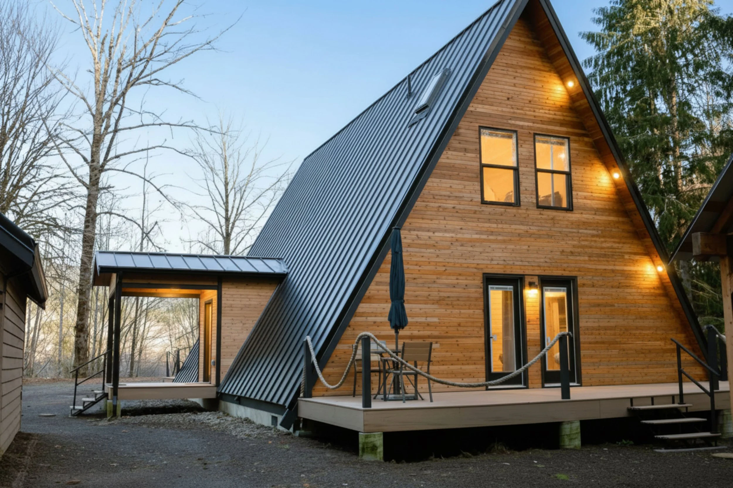 AZP_0912 - 17-03-2026 13-52-38.jpeg