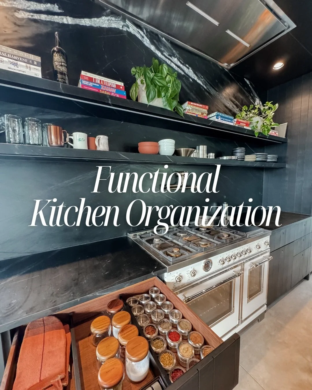 Always meeting you wherever you're at in life 💖