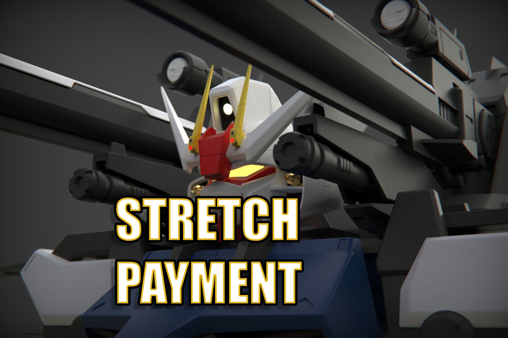 Stretch_Payment.jpg
