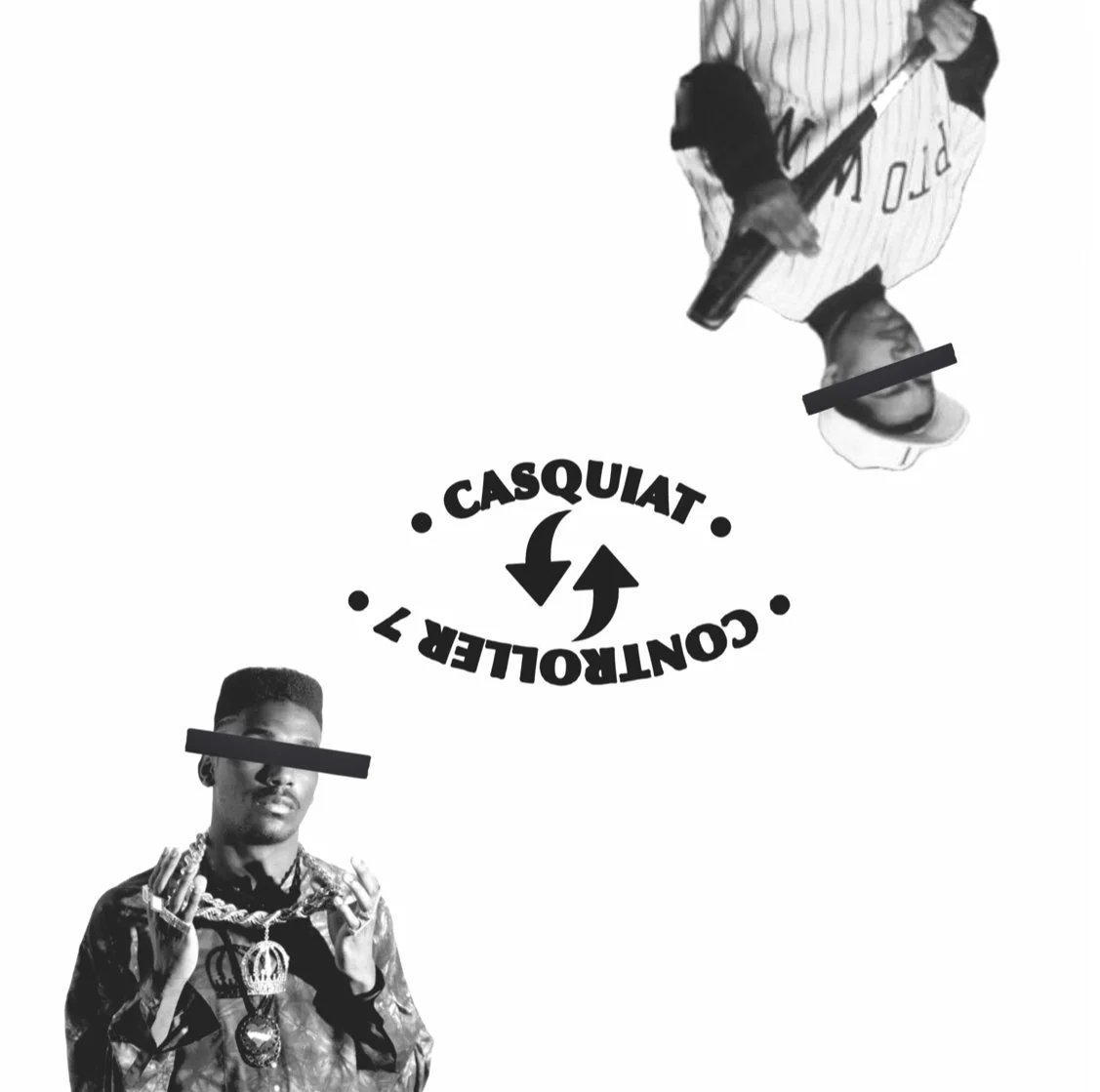 Casquiat C7 remix 45.jpg