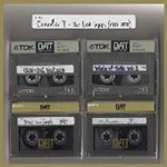 lost tapes.jpg