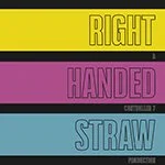 right handed straw.jpg