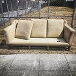 Couch.jpg
