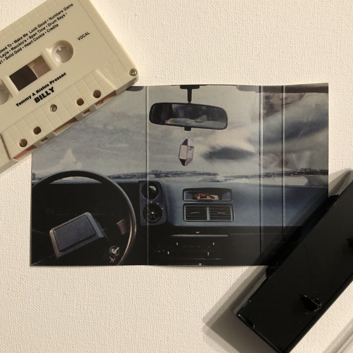 0022249586_10.jpg