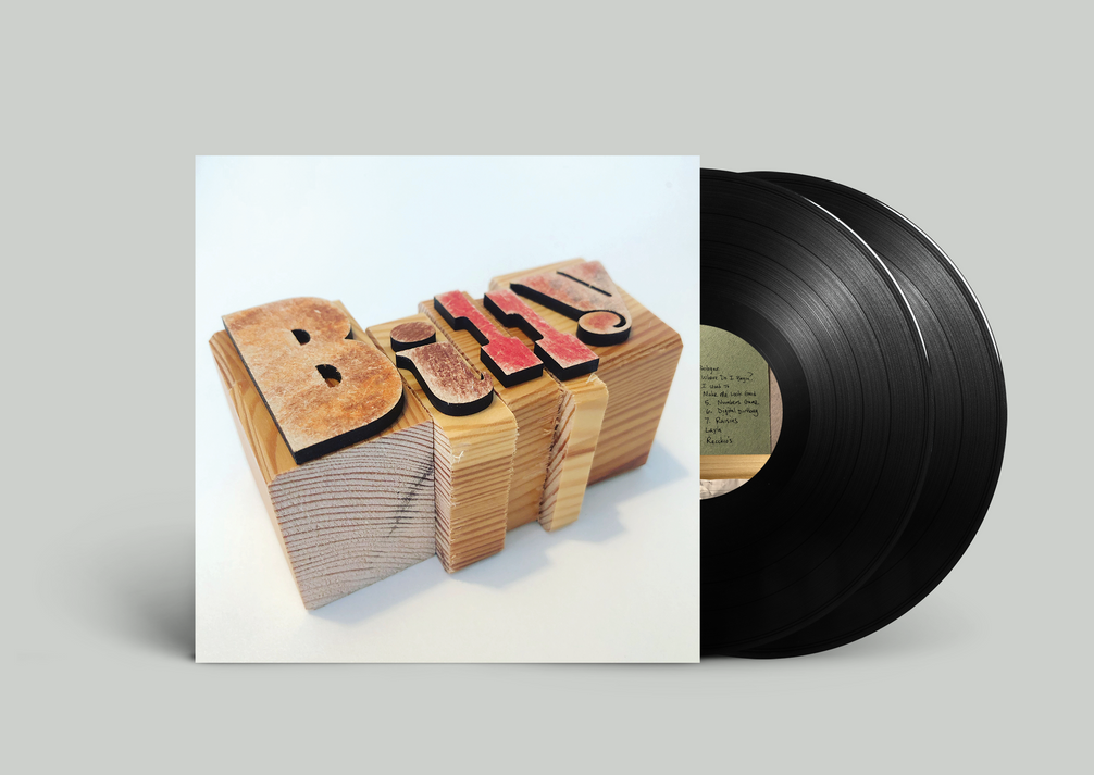 BillyMockUp_1006x.png