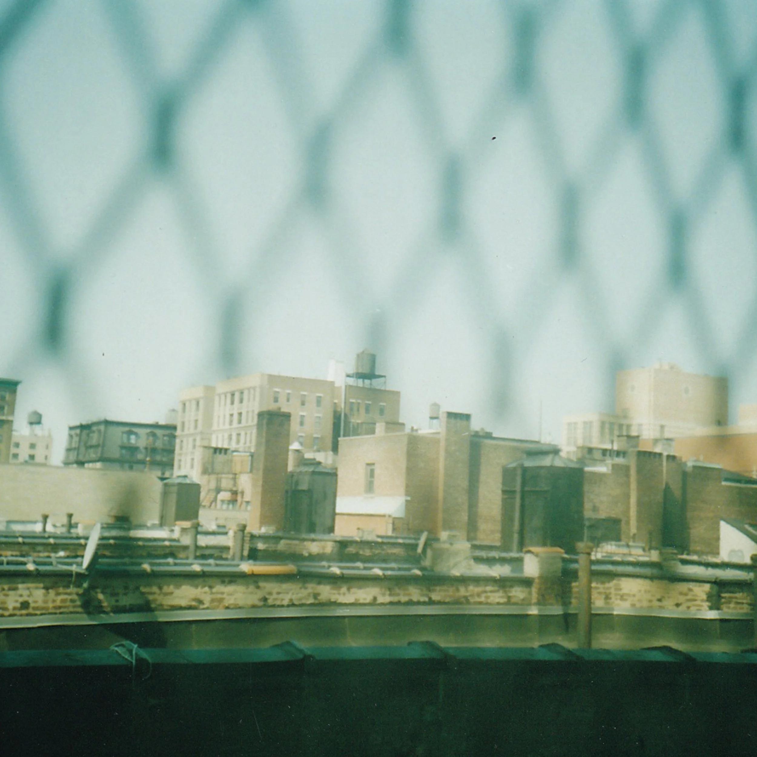 ny fence no text.jpg