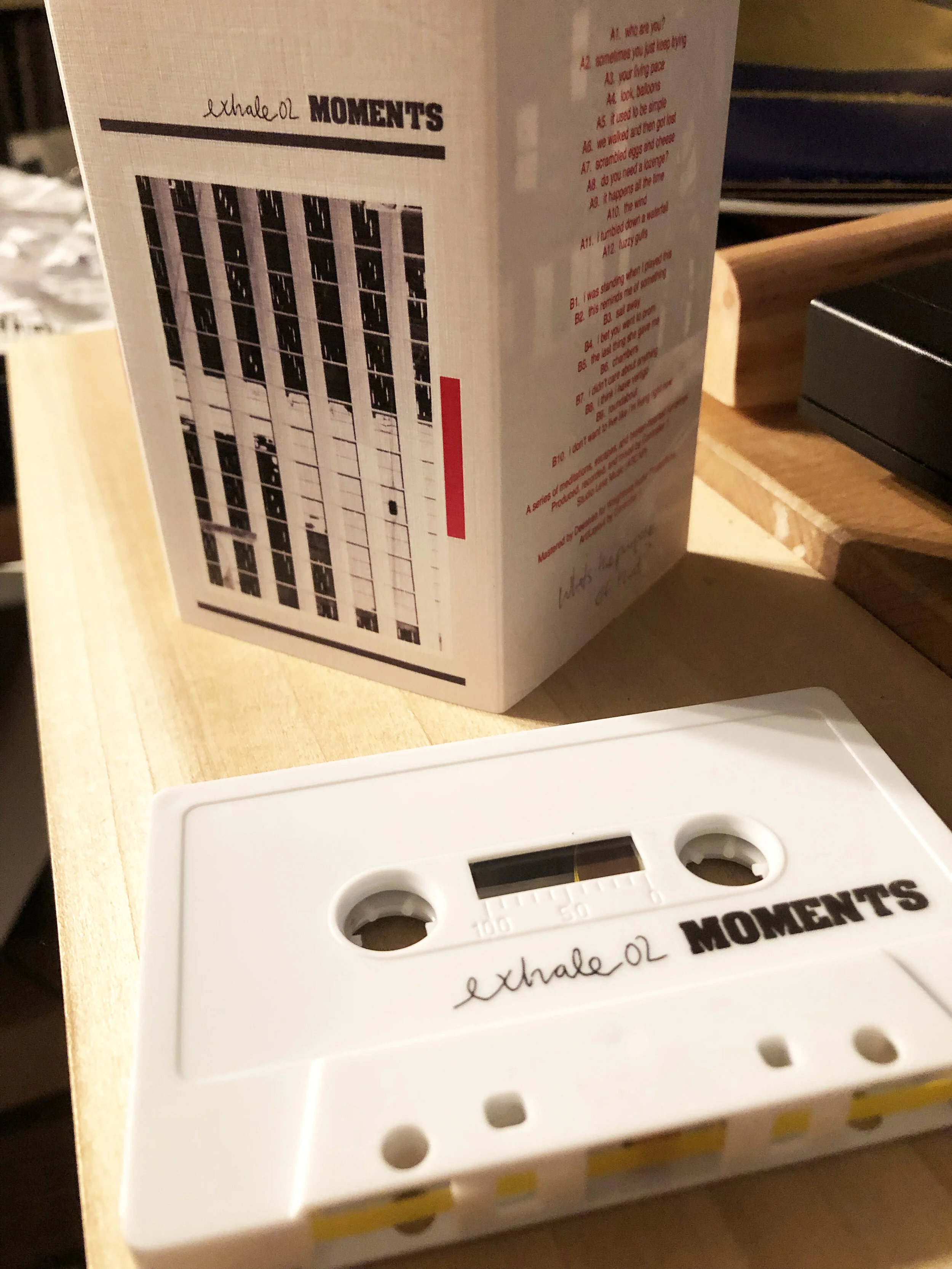 exhale02 tape.jpg