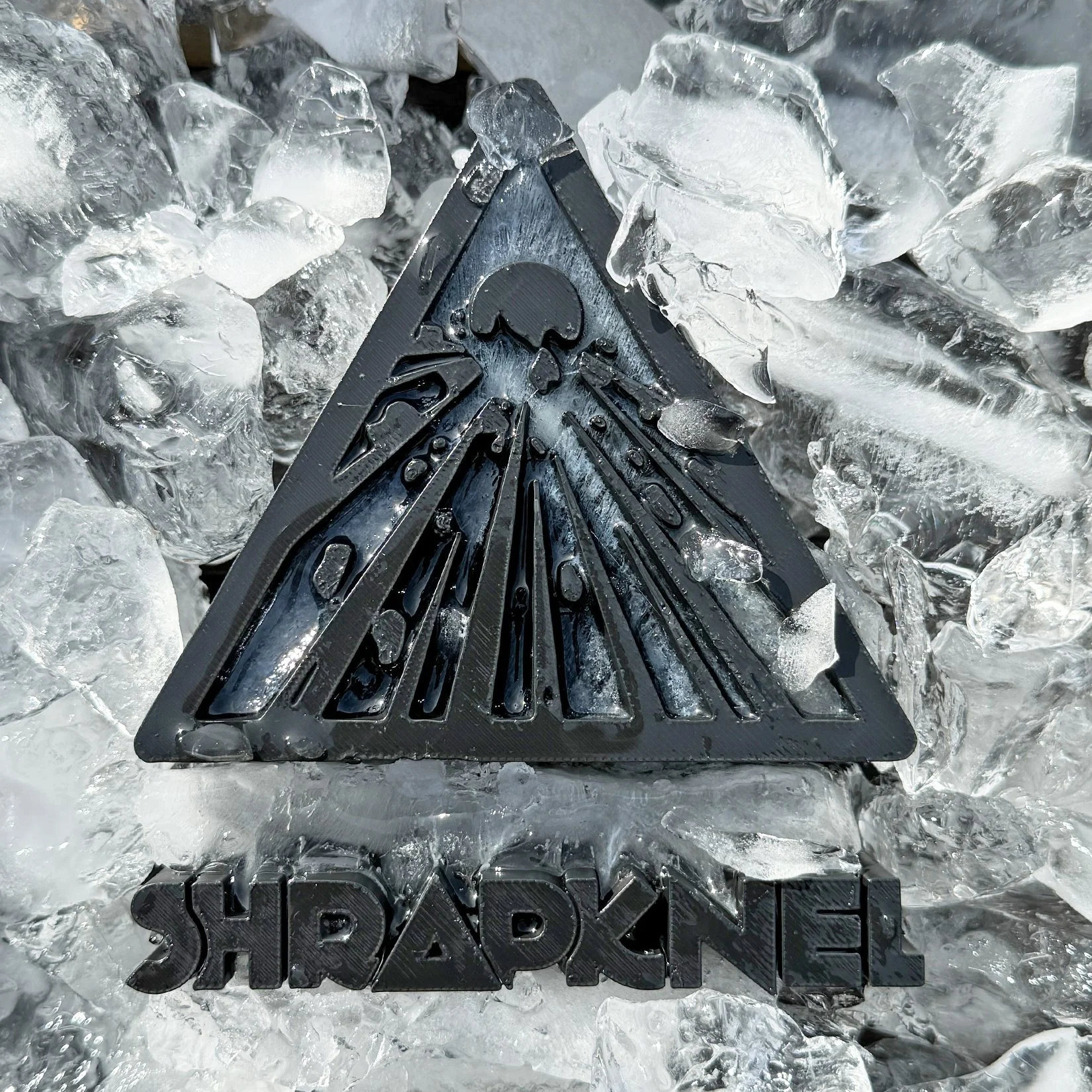 ShrapKnel Below Freezing Cover 2.jpg