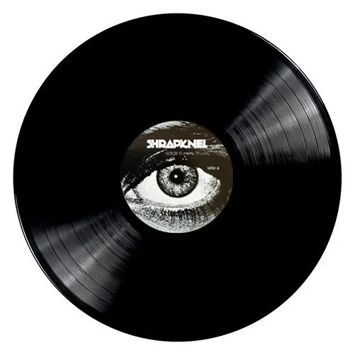 vinyl black copy.jpg