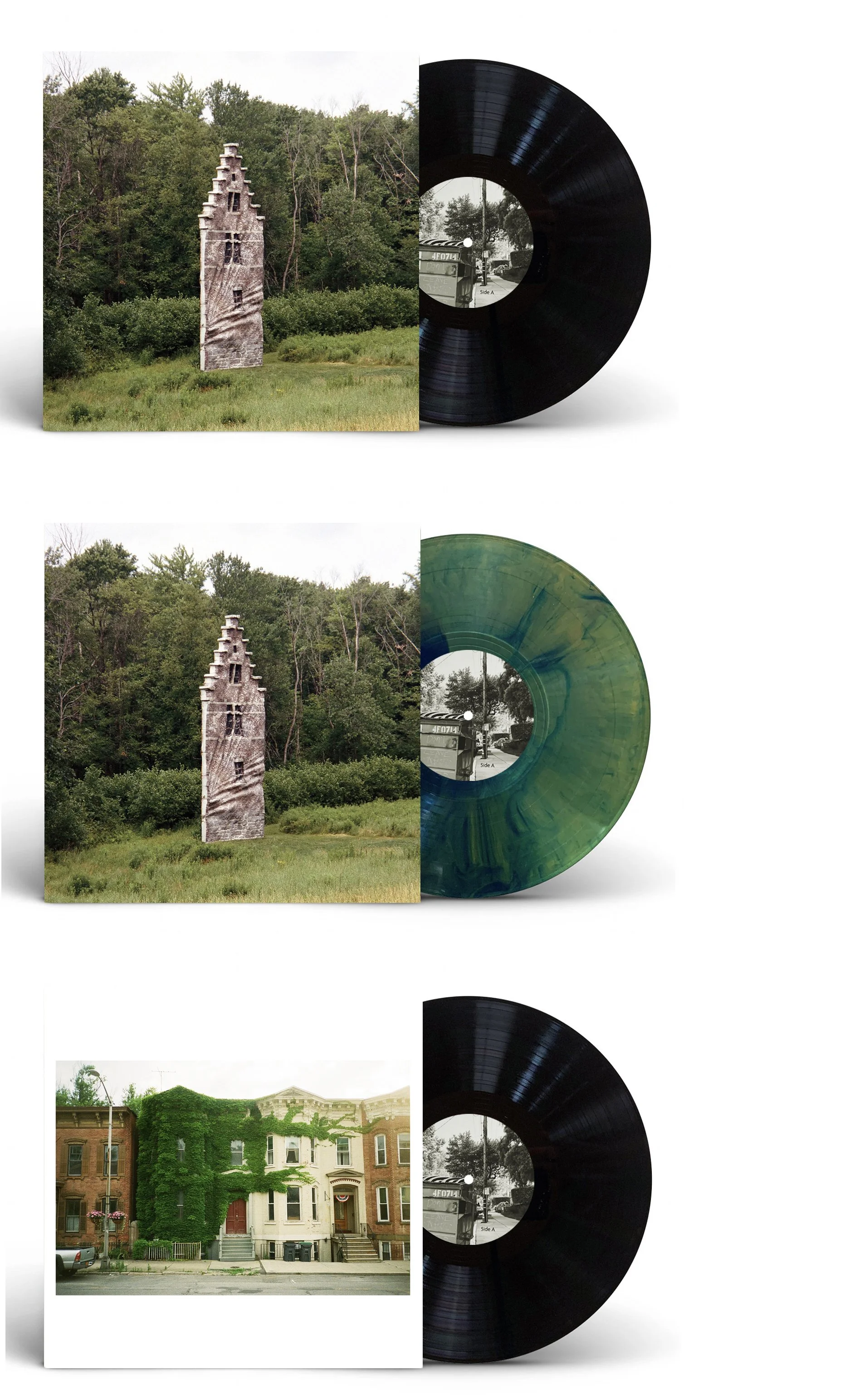 nptl 3 bundle copy.jpg