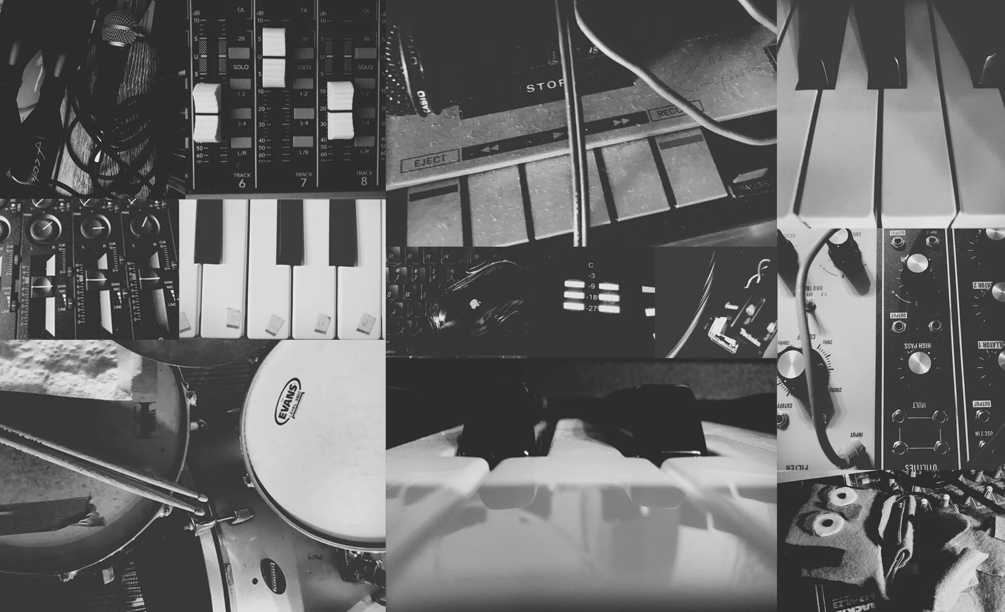 moments cassette inside.jpg