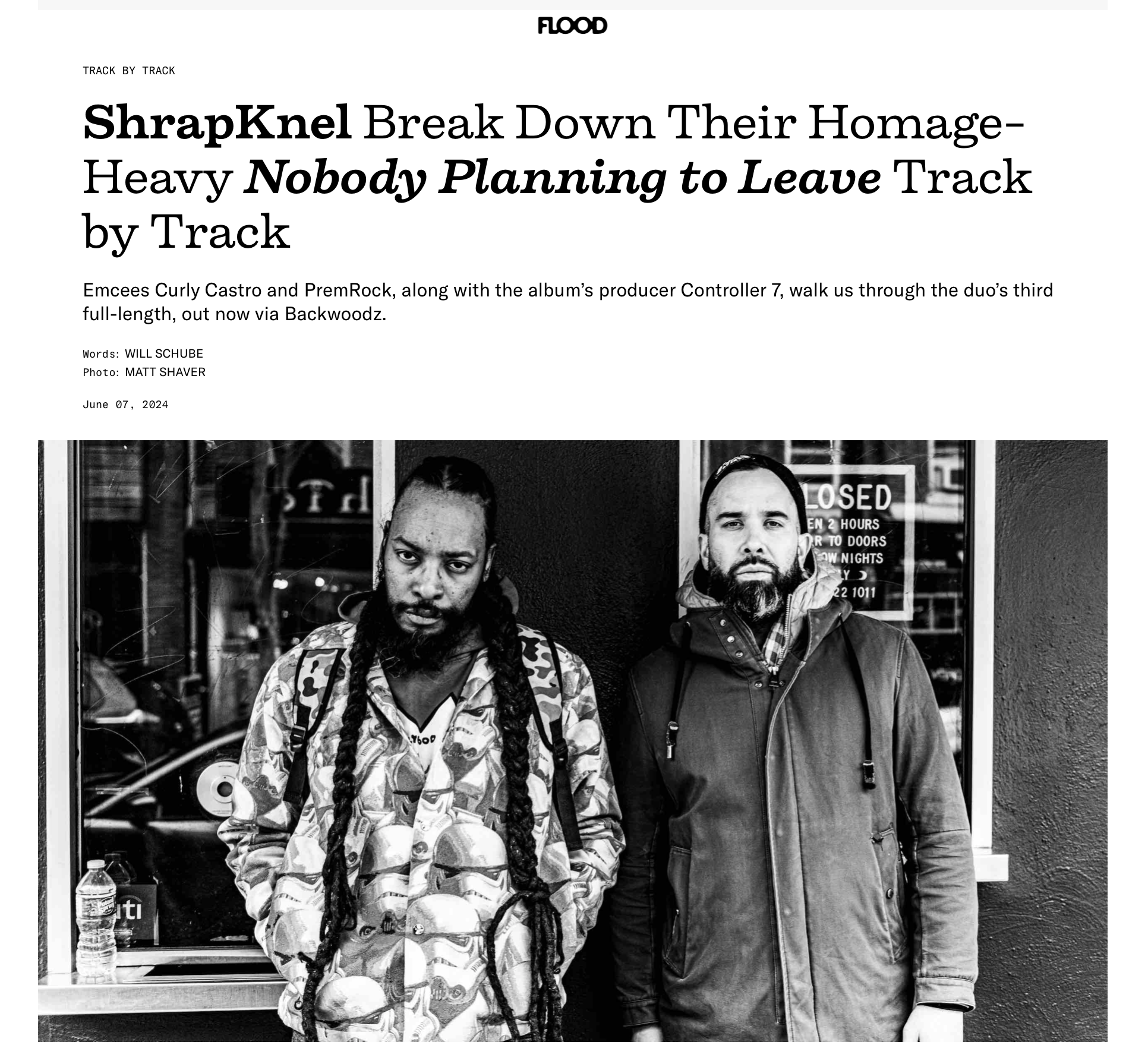 Screen Shot 2024-06-07 at 10.36.38 PM.png