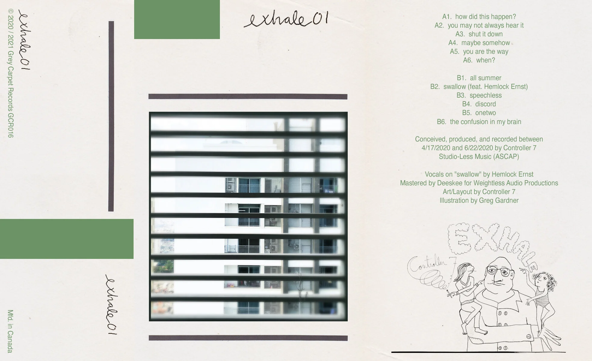 exhale01 front.jpg