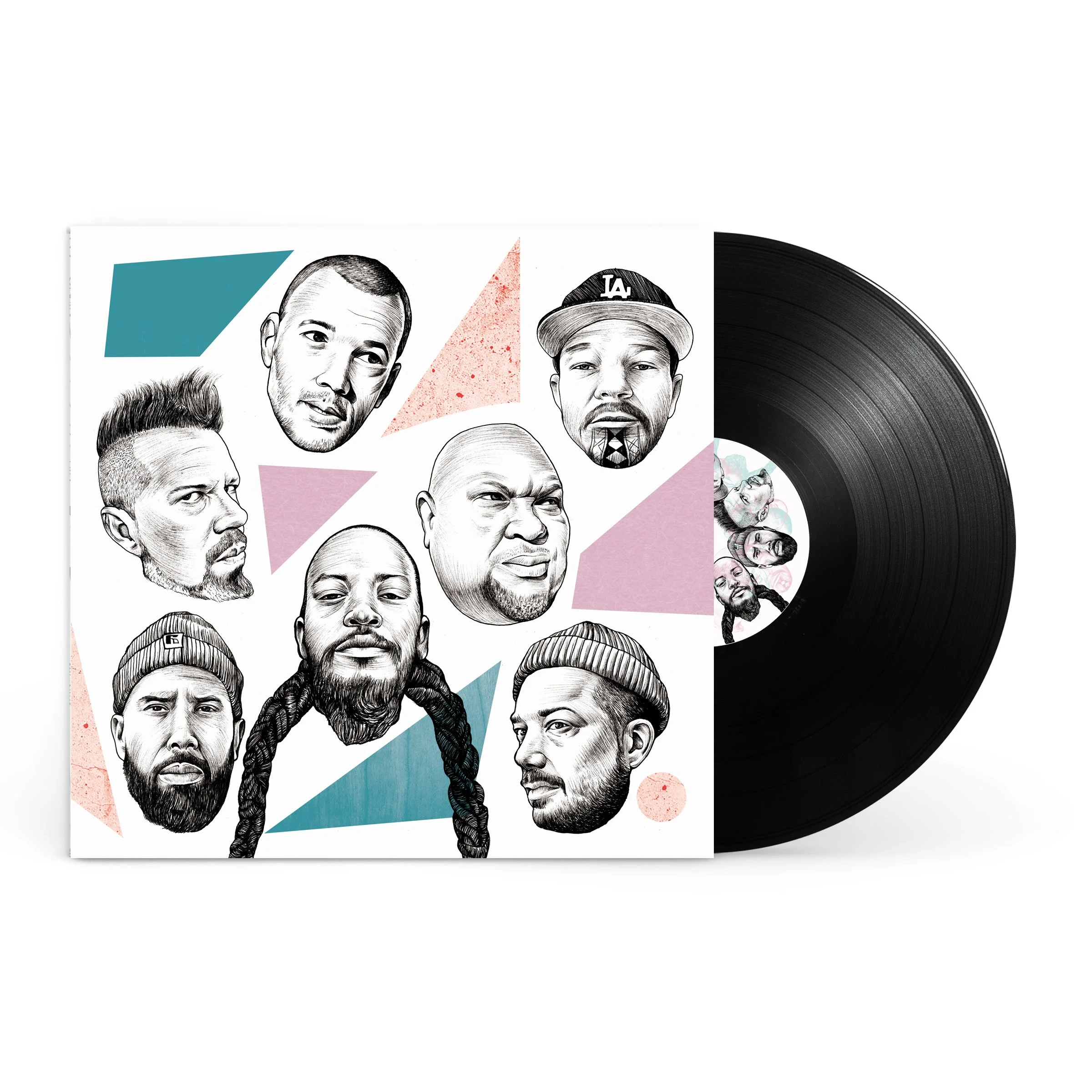 many headed remix mockup FRONT.jpg