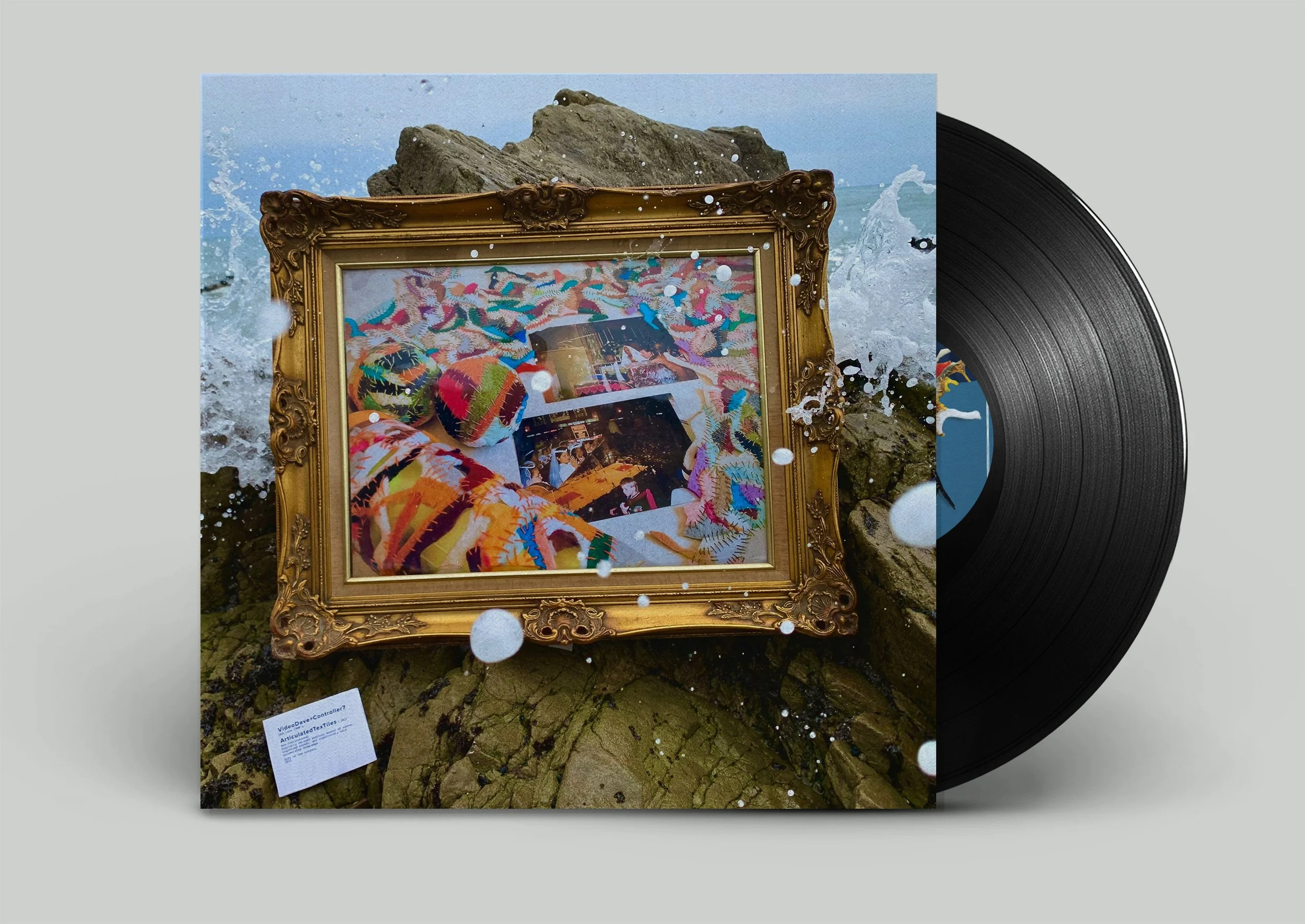 VideoDave and Controller7 - Vinyl Mockup 1.jpg