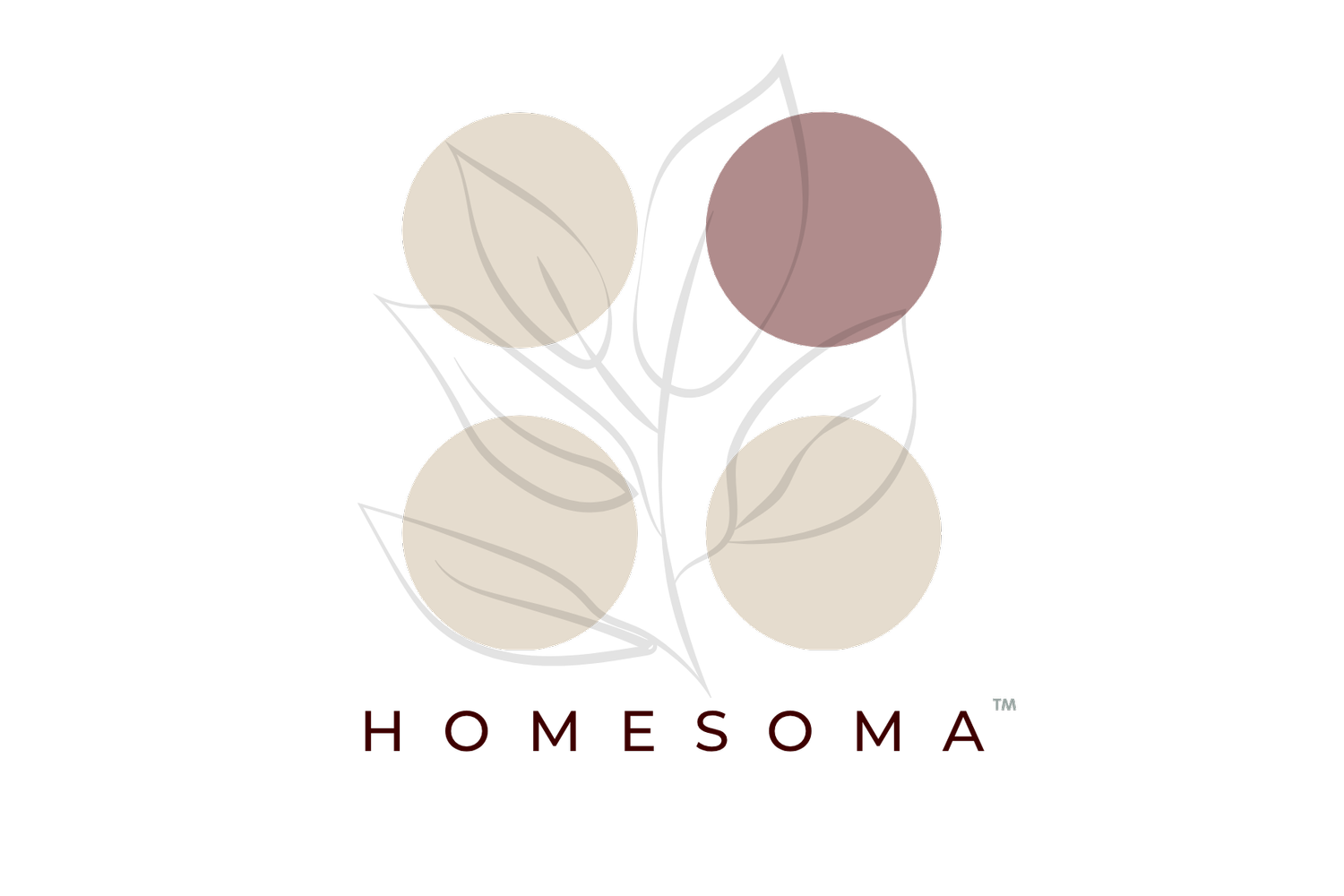 HomeSoma
