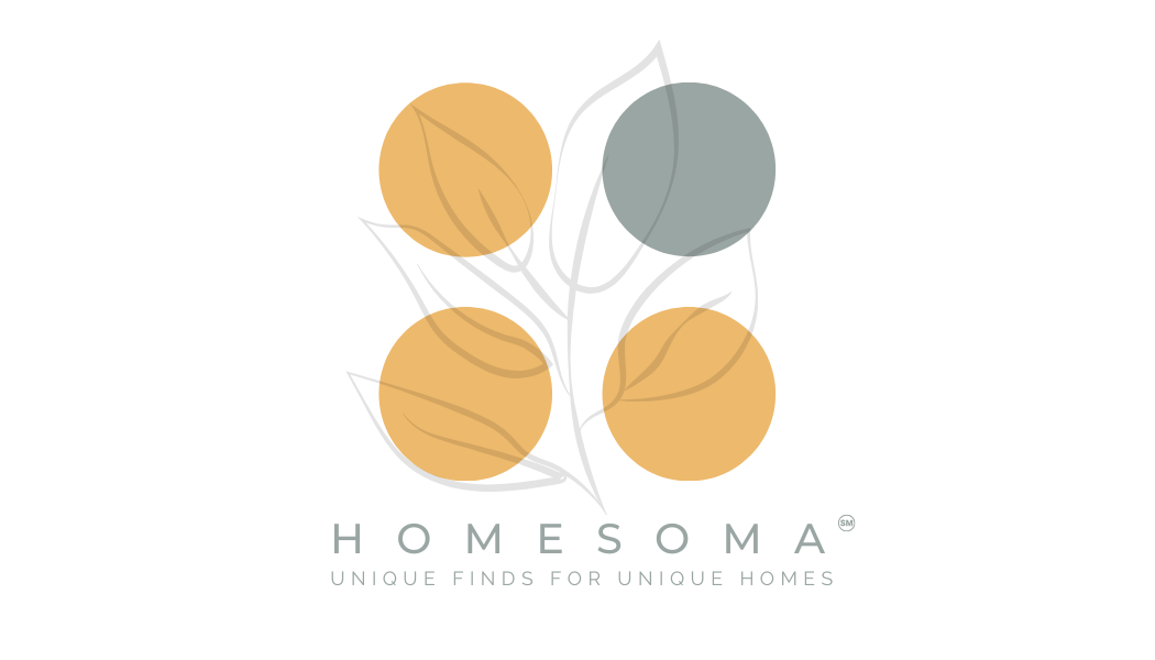HomeSoma