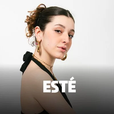 Esté - Festival Jacques Fromage