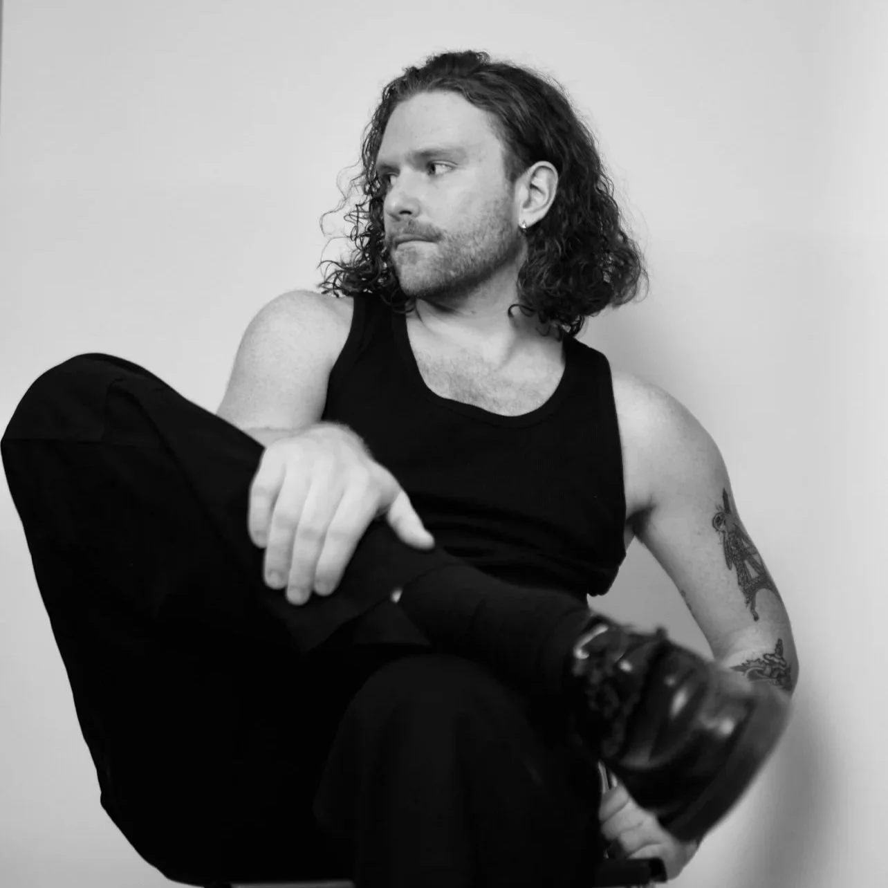 krl mx à jacques fromage festival