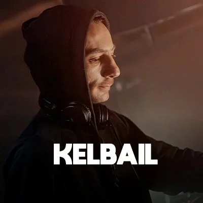 Kelbail - Festival Jacques Fromage