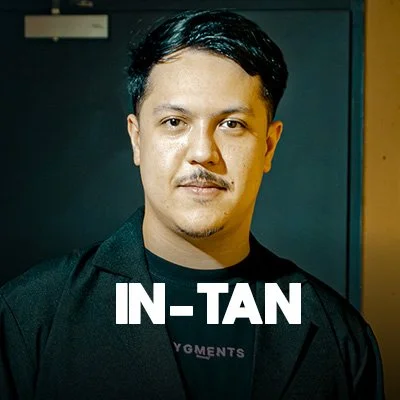 In-Tan - Festival Jacques Fromage