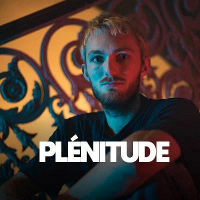 Plénitude - Festival Jacques Fromage