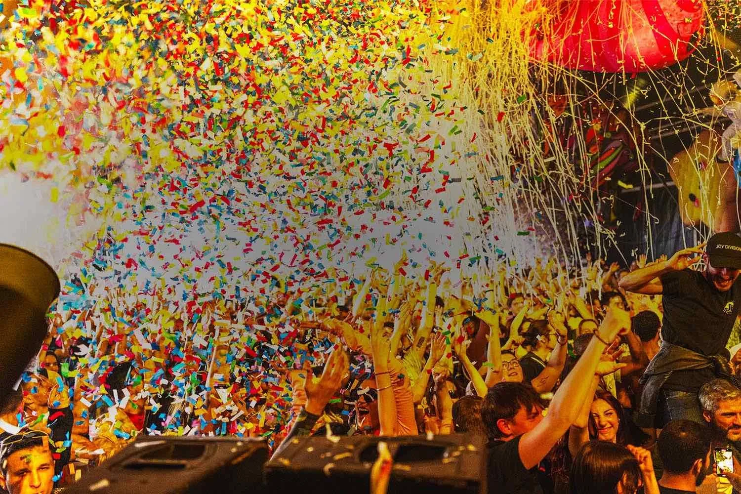 Header BG_desktop_low.jpeg
