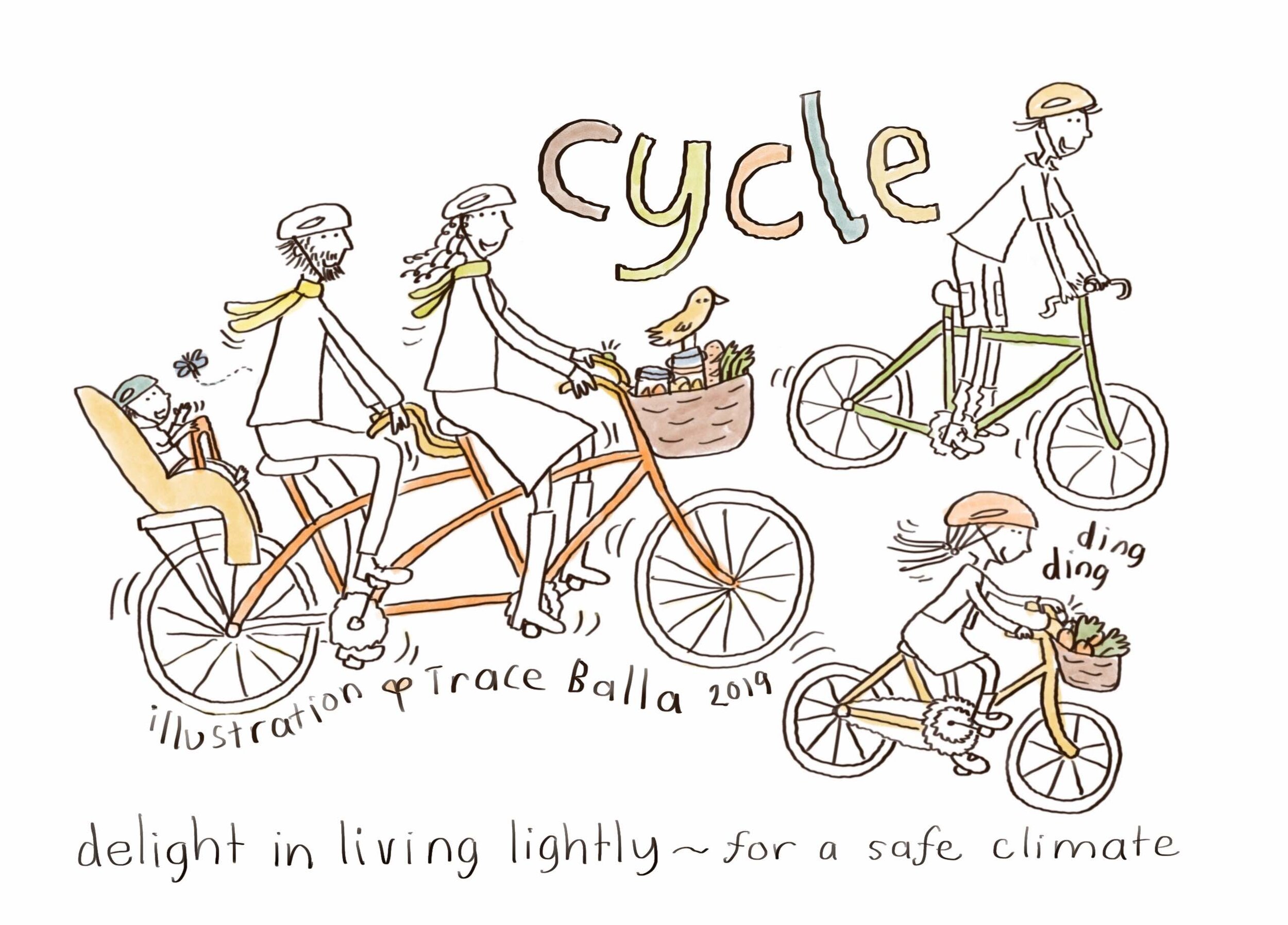 Hub_Cycle_Postcard_s.jpg