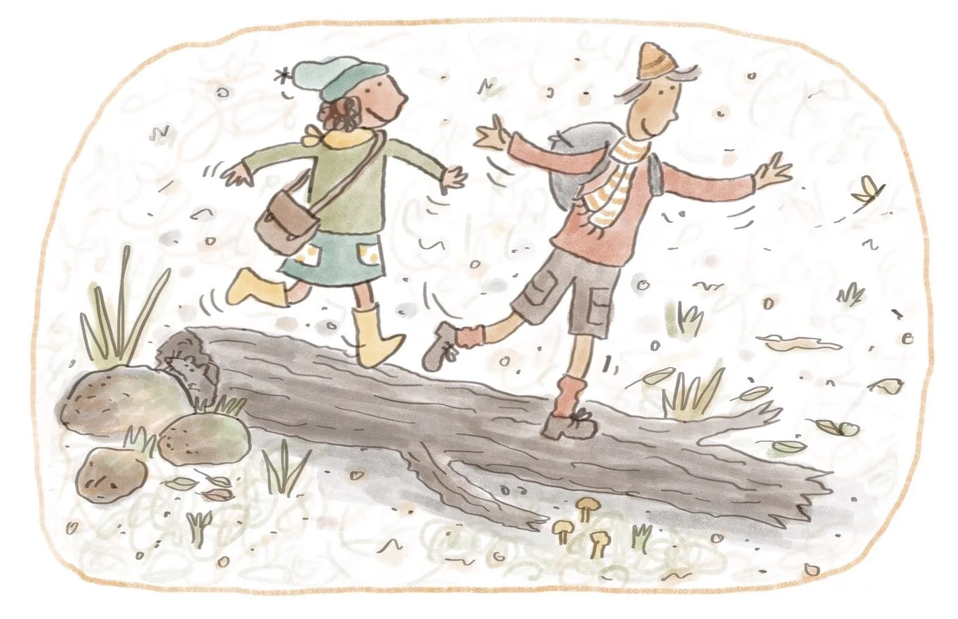 kids book images