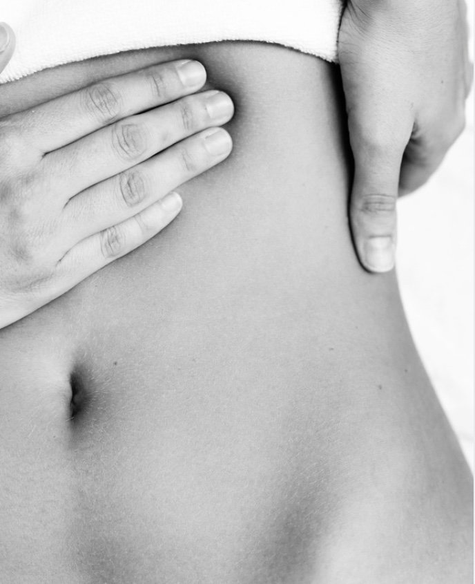 Arvigo Therapy® and the Nervous System: Encouraging Calm&nbsp;