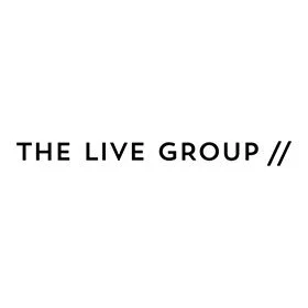 thelivegroup.jpg