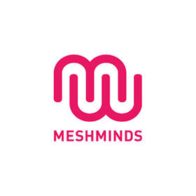 meshminds.jpg