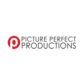 pictureperfect.jpg