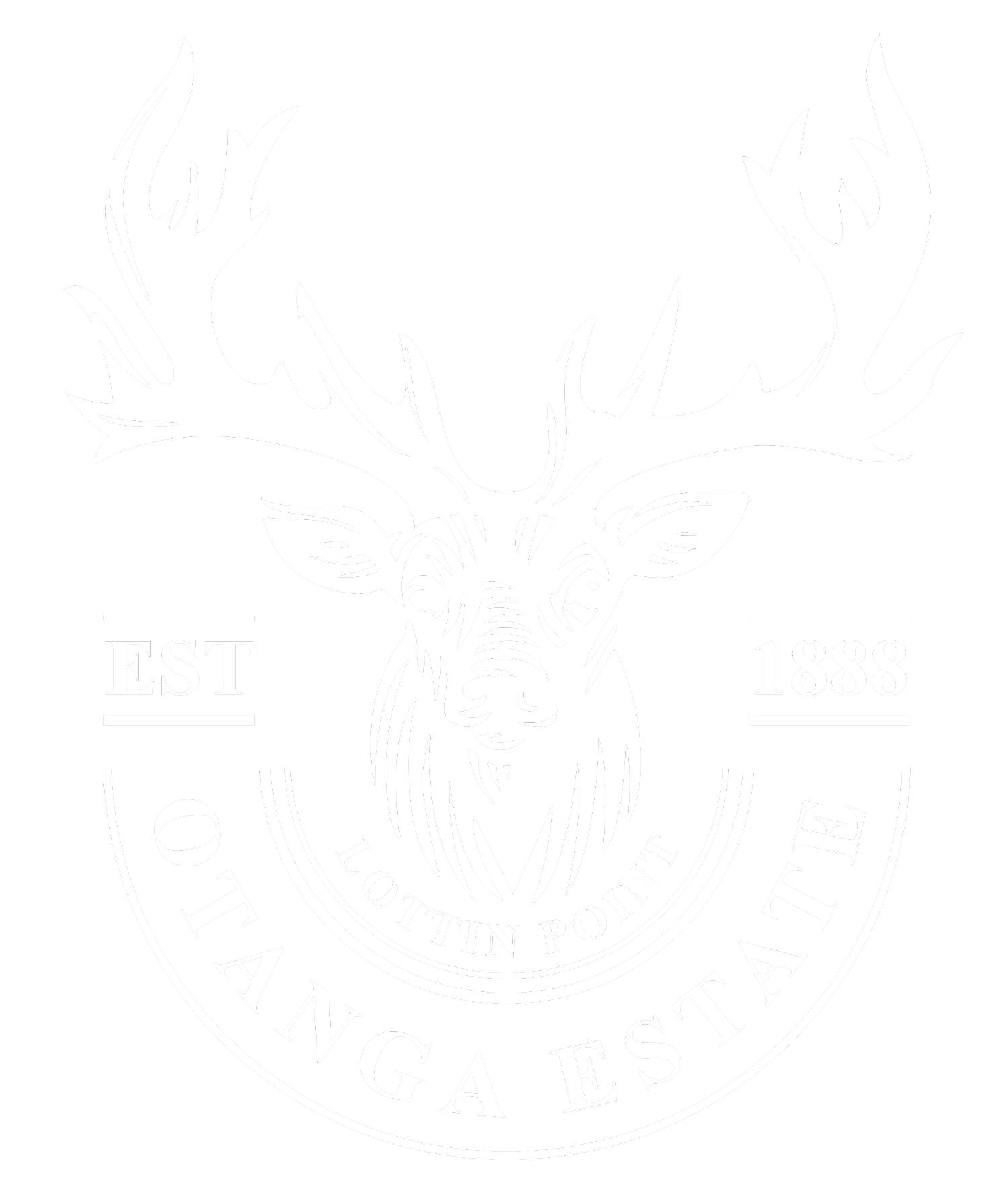 Fallow — Otanga Estate