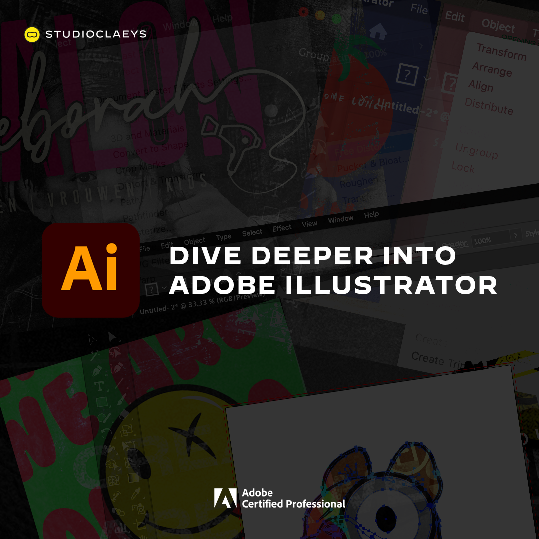 STUDIOCLAEYS-opleiding-adobe-illustrator-dive-deeper-into-adobe-illustrator-online-zoom1.png