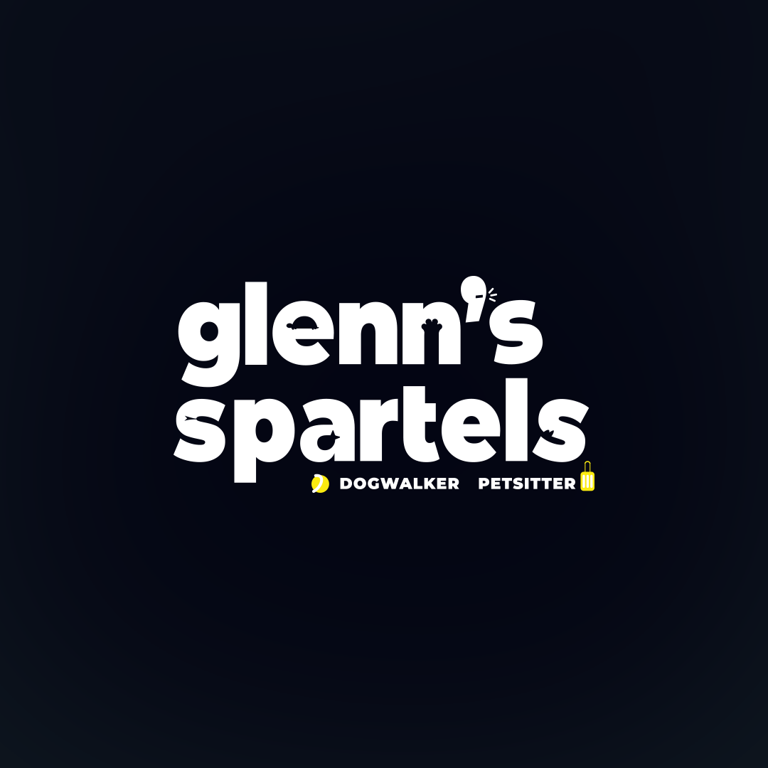 flubdup-christophe-claeys-glennsspartels-logo-negativespace.png