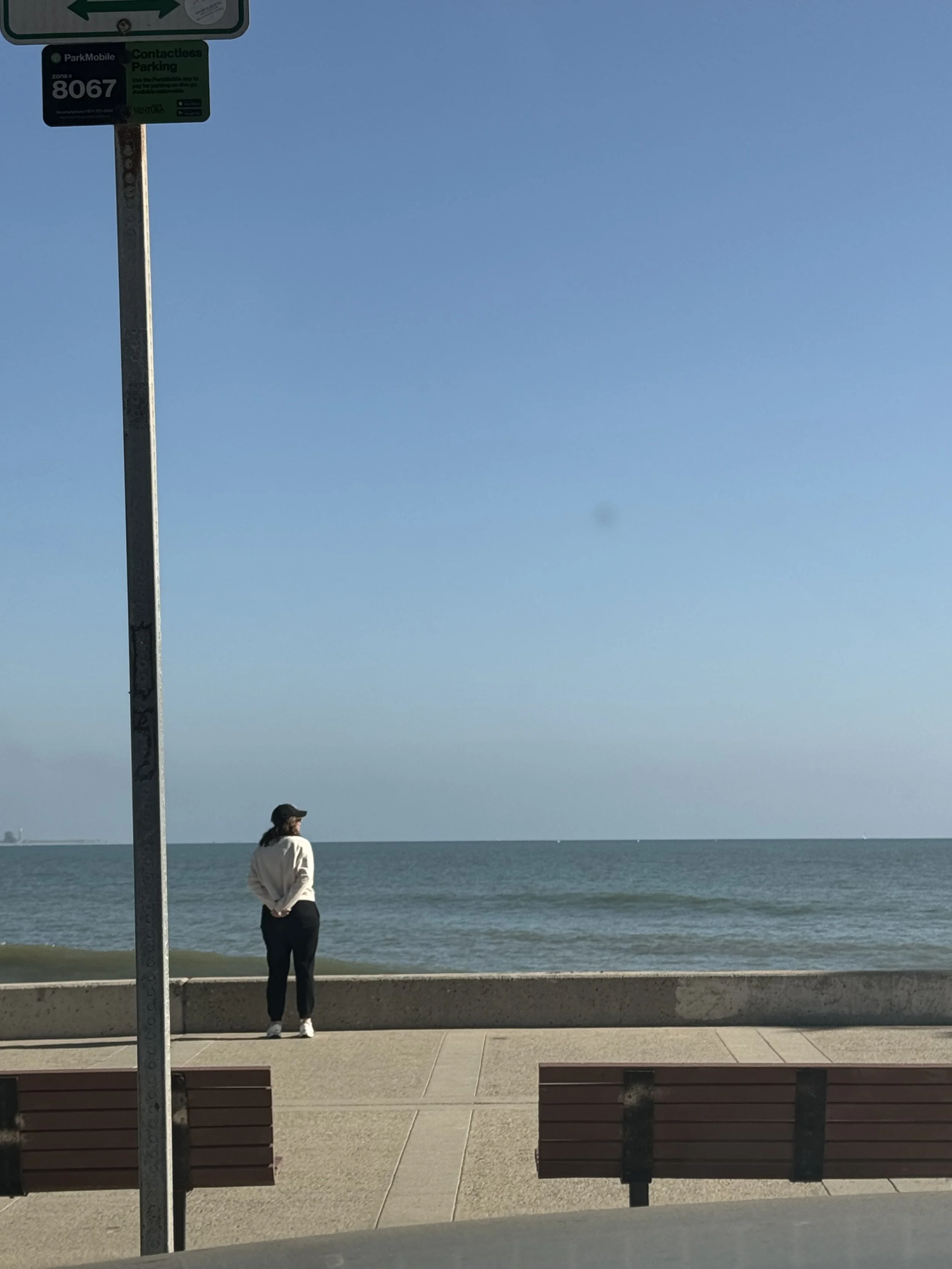 IMG_9335.jpeg
